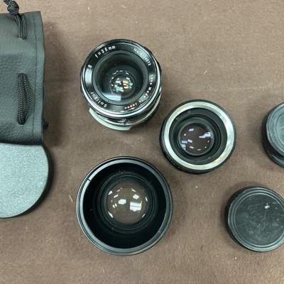 Sale Photo Thumbnail #167