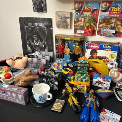 Sale Photo Thumbnail #53