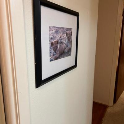 Sale Photo Thumbnail #66