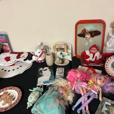 Sale Photo Thumbnail #111