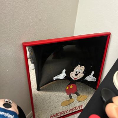 Sale Photo Thumbnail #54
