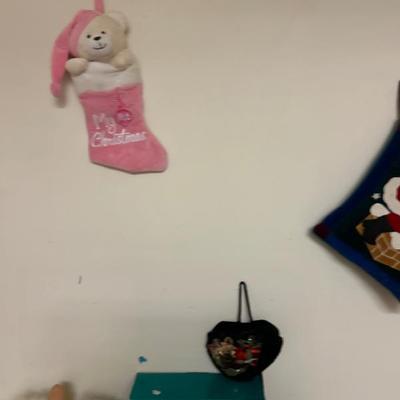 Sale Photo Thumbnail #107