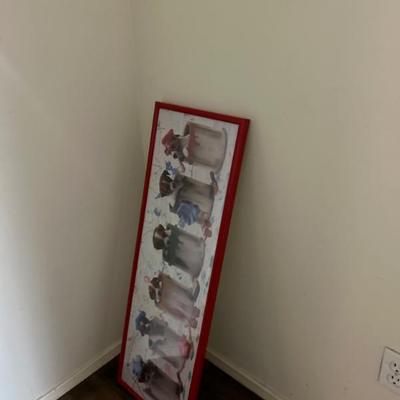 Sale Photo Thumbnail #115
