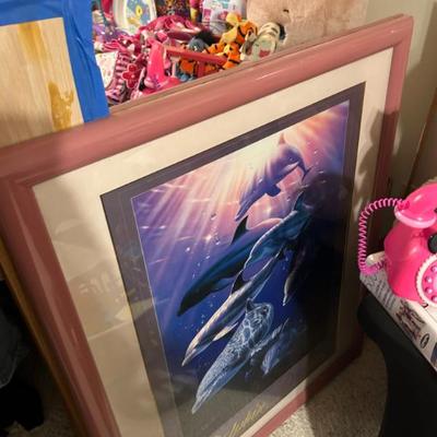 Sale Photo Thumbnail #171