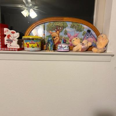 Sale Photo Thumbnail #179