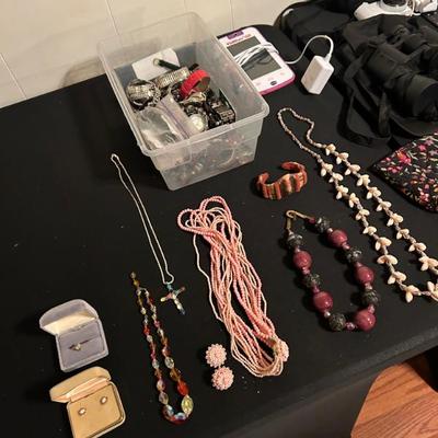 Sale Photo Thumbnail #148