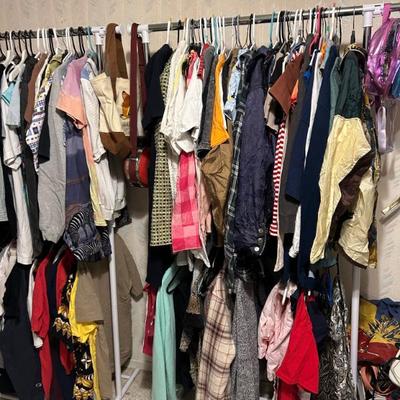 Sale Photo Thumbnail #77