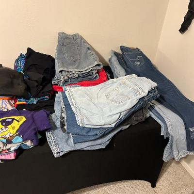 Sale Photo Thumbnail #181