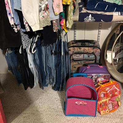 Sale Photo Thumbnail #167