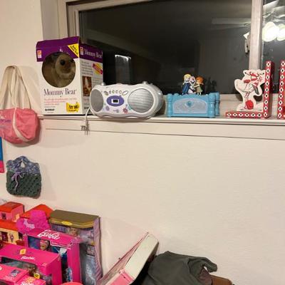 Sale Photo Thumbnail #178
