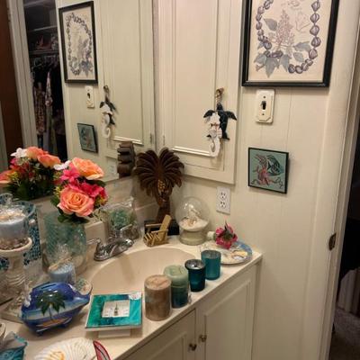 Sale Photo Thumbnail #71