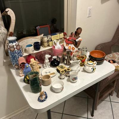 Sale Photo Thumbnail #126