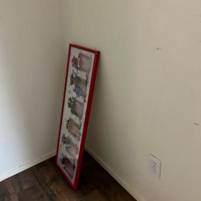 Sale Photo Thumbnail #116