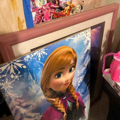 Sale Photo Thumbnail #93