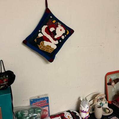 Sale Photo Thumbnail #108