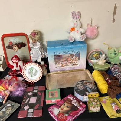 Sale Photo Thumbnail #112