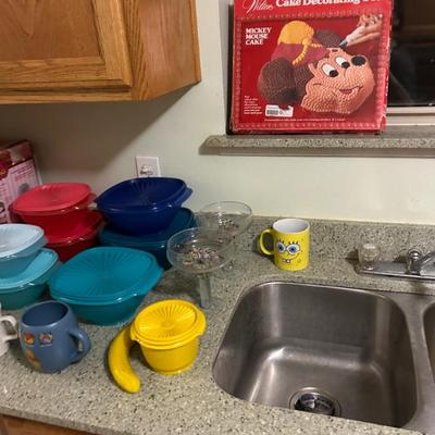 Sale Photo Thumbnail #134
