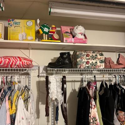 Sale Photo Thumbnail #169