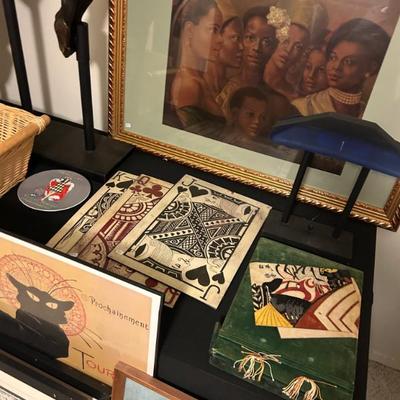 Sale Photo Thumbnail #32