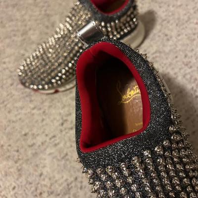 Sale Photo Thumbnail #25