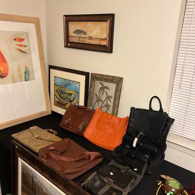 Sale Photo Thumbnail #30