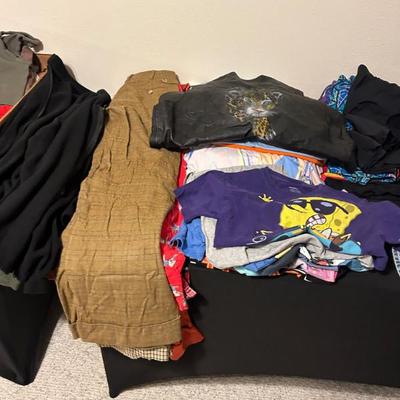 Sale Photo Thumbnail #85