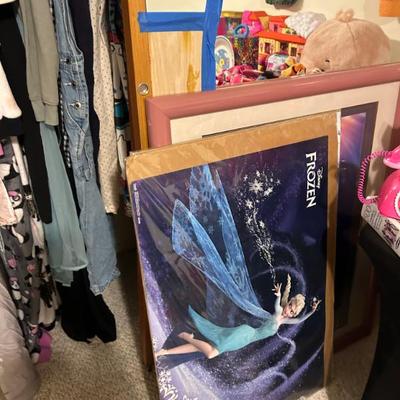 Sale Photo Thumbnail #173