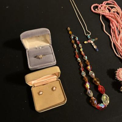 Sale Photo Thumbnail #147