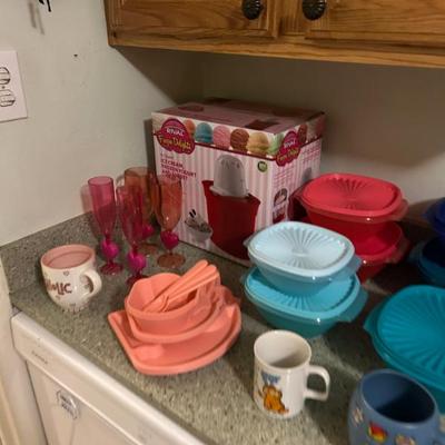 Sale Photo Thumbnail #133