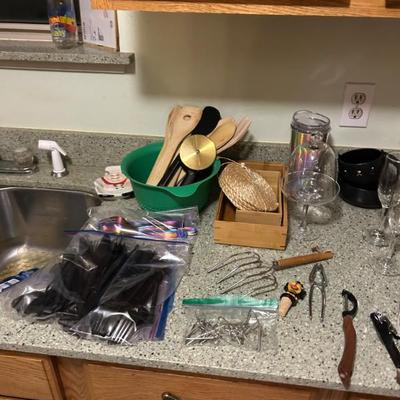 Sale Photo Thumbnail #136