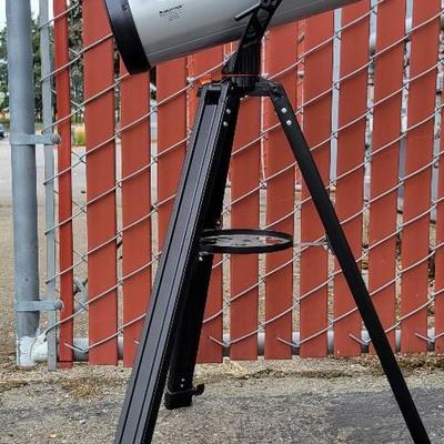 StarSense Explorer LT Celestron 