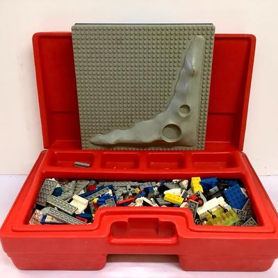 Legos