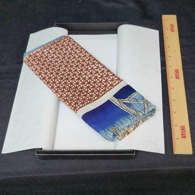 Tenugui-Japanese Hand Towel 