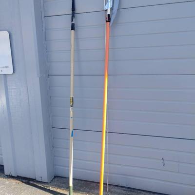 Yard Tool