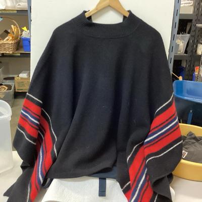 Sweater Pendleton 