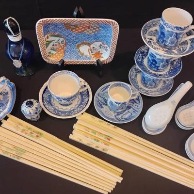 As142 asian decor 1