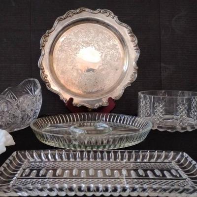 As250 glass decor more