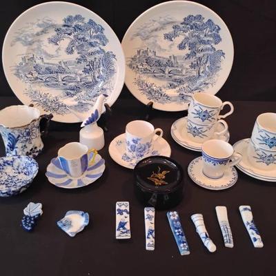 As159 asian decor 2