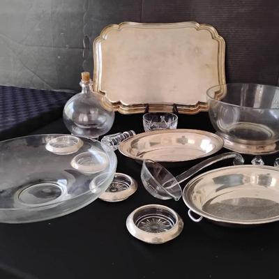 As262 chadwick kitchenware more