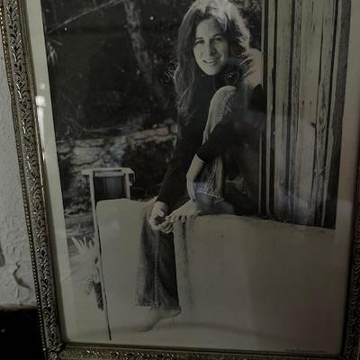 Sale Photo Thumbnail #22