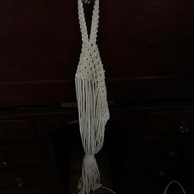 Sale Photo Thumbnail #25