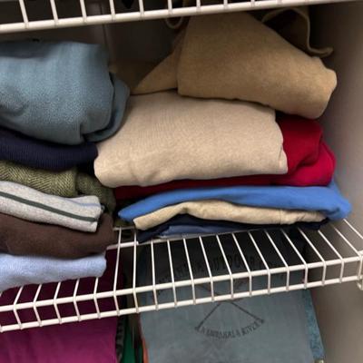 Sale Photo Thumbnail #11