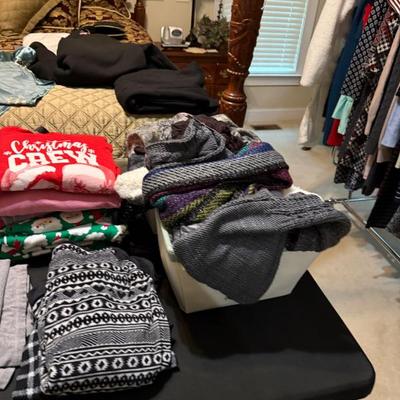 Sale Photo Thumbnail #19