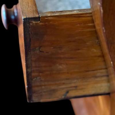 Sale Photo Thumbnail #28