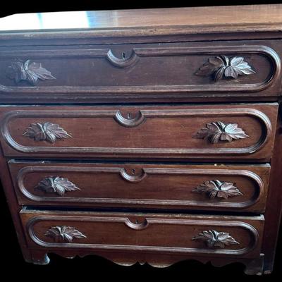 Sale Photo Thumbnail #39