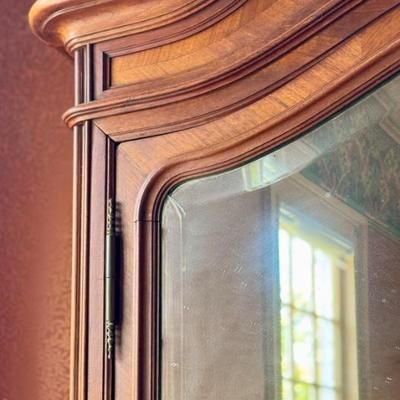 Sale Photo Thumbnail #32