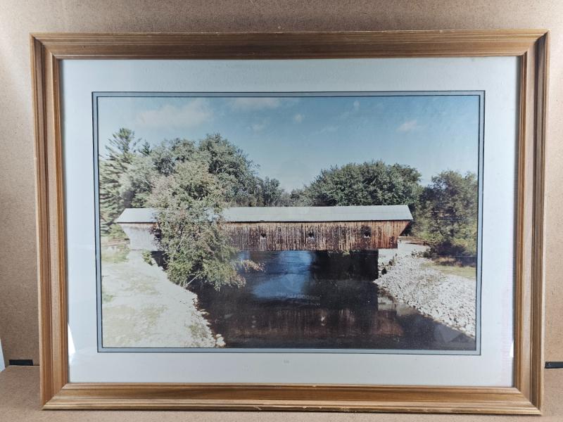 Sale Photo Thumbnail #45