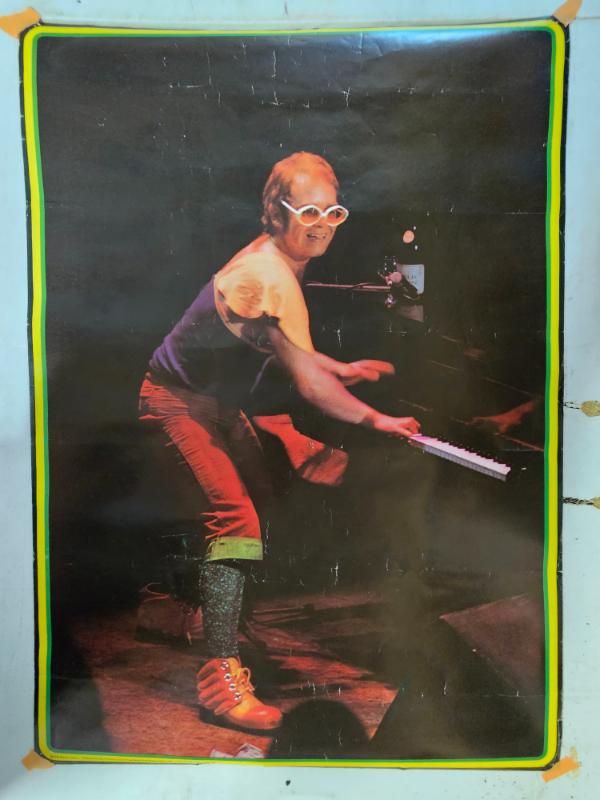 Sale Photo Thumbnail #33
