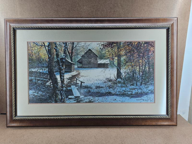 Sale Photo Thumbnail #46