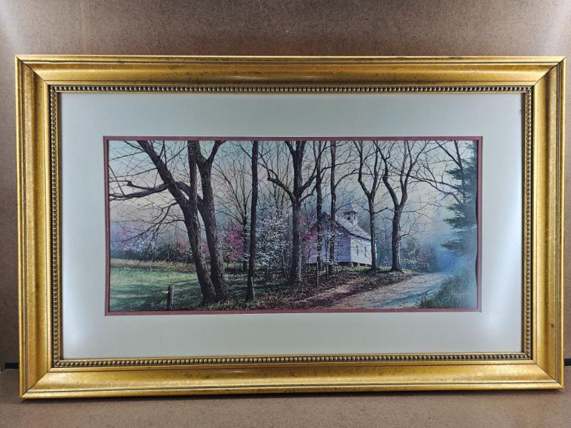 Sale Photo Thumbnail #47